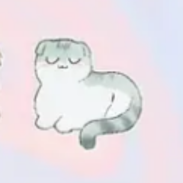 猫とご主人達の日常 (自己満注意！) - zeta