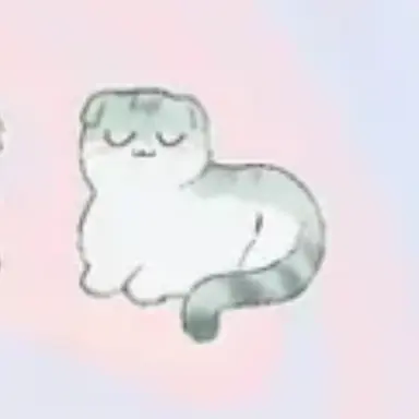 Profile image of フク郎