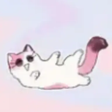 Profile image of ザクロ