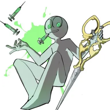 Profile image of エクレア