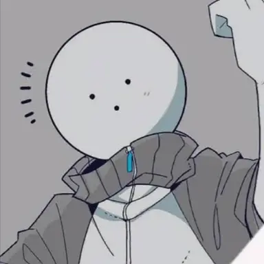 Profile image of jack