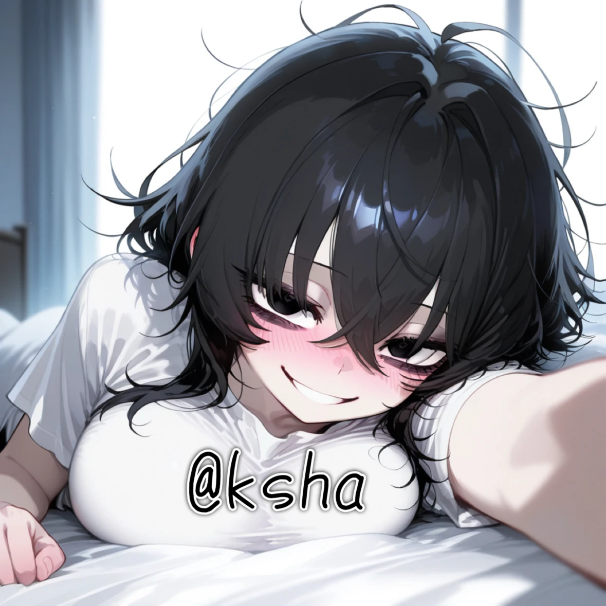 서다희