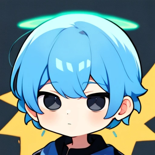 보름
