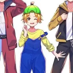 Profile image of 바나오
