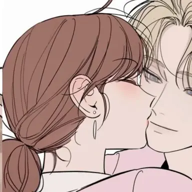 Profile image of 신지유