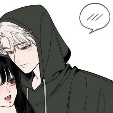 Profile image of 최우성