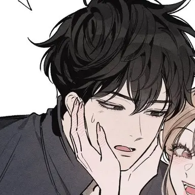 Profile image of 이경윤