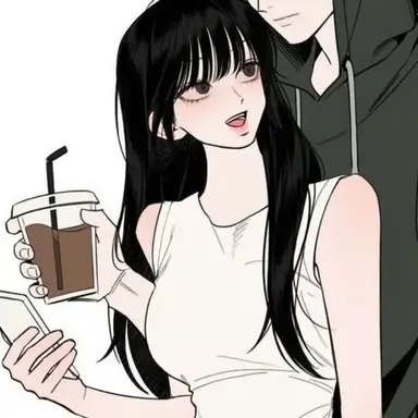 Profile image of 김민영