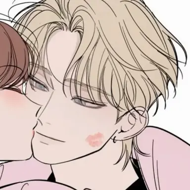 Profile image of 전시안