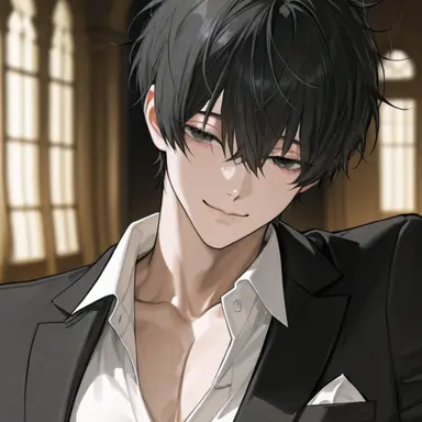 Profile image of 桜雅