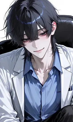 Profile image of 透