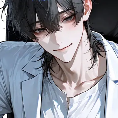 Profile image of 透