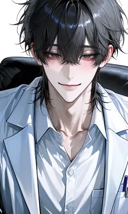 Profile image of 透