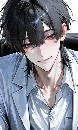 Profile image of 透