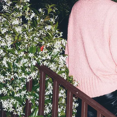 Profile image of 김승민