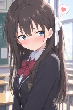 Profile image of 리노
