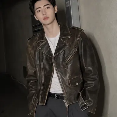 Profile image of Park Sunghoon