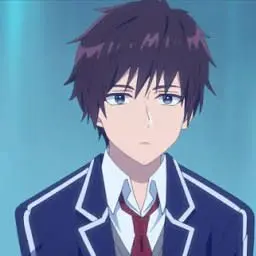 Profile image of 篠原緋呂斗