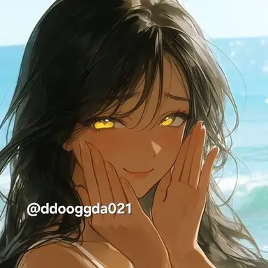 Profile image of 미유온