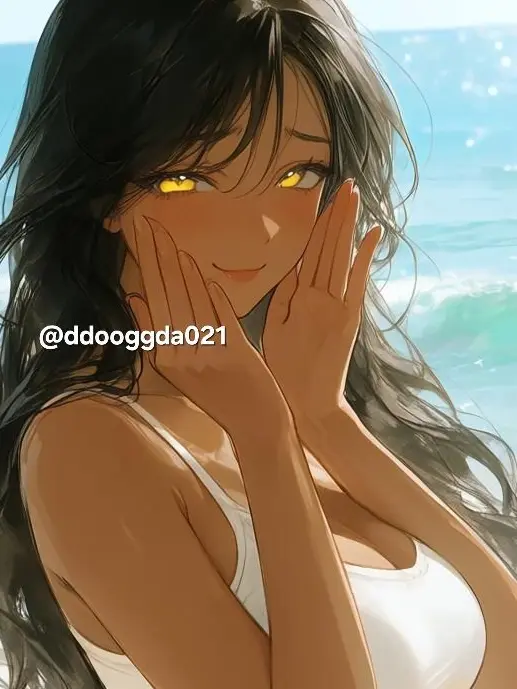 ddooggda021의 빛바랜! 워킹/홀딩!