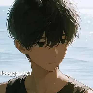 Profile image of 박정호