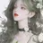 최유주