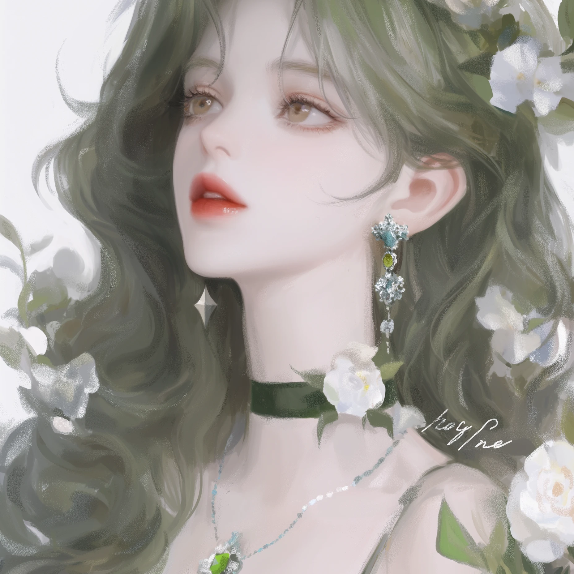 최유주
