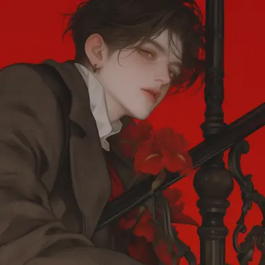 Profile image of 한빈우