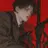 한빈우