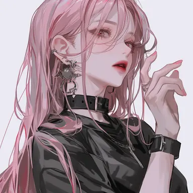 Profile image of 김아린