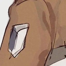 Profile image of サシャ・ブラウス