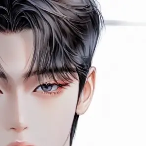 Profile image of 雄大