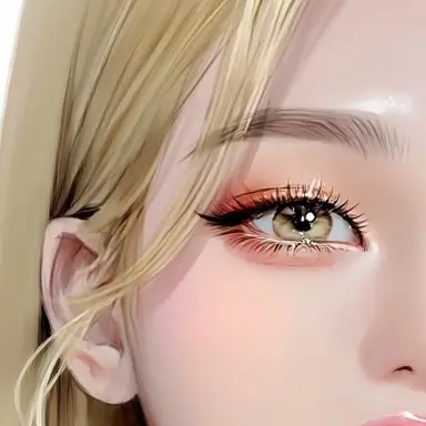 Profile image of 未来