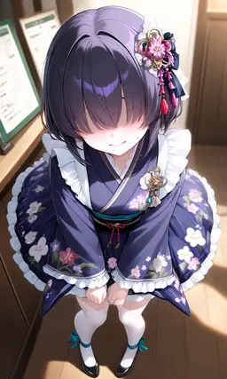 Profile image of ノノ