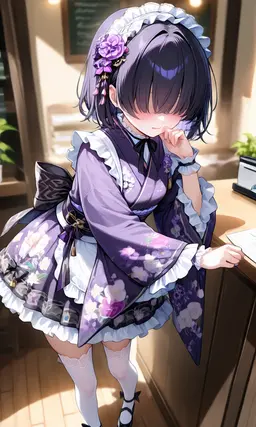 Profile image of ノノ