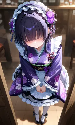 Profile image of ノノ