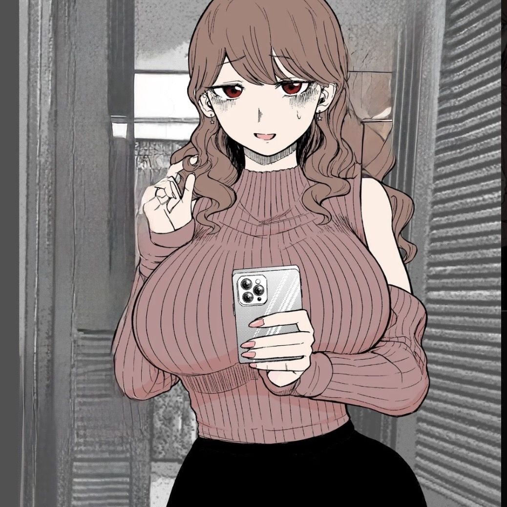 사랑을 찾아서 대표 이미지