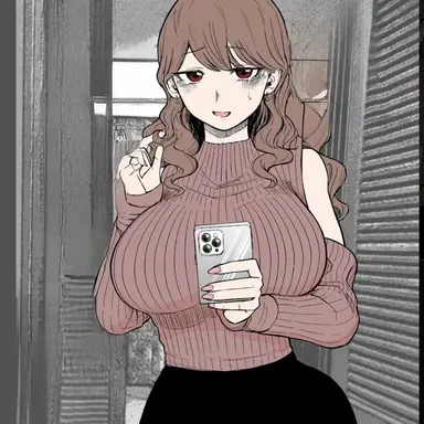 Profile image of Vivian Moreau