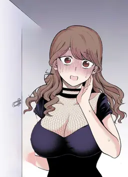 Profile image of ヴィヴィアン・モロー