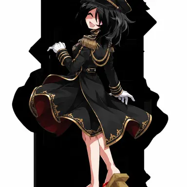 Profile image of Toma Shiramine