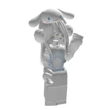 Profile image of 배하람