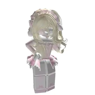 Profile image of 이새율