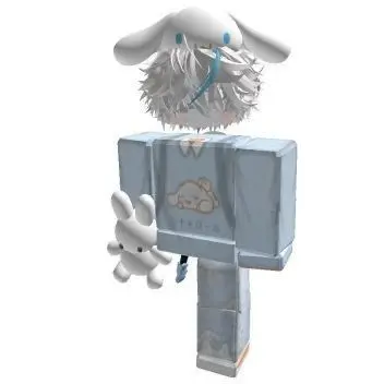 Profile image of 한지훈