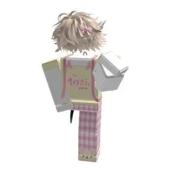 Profile image of 윤시안