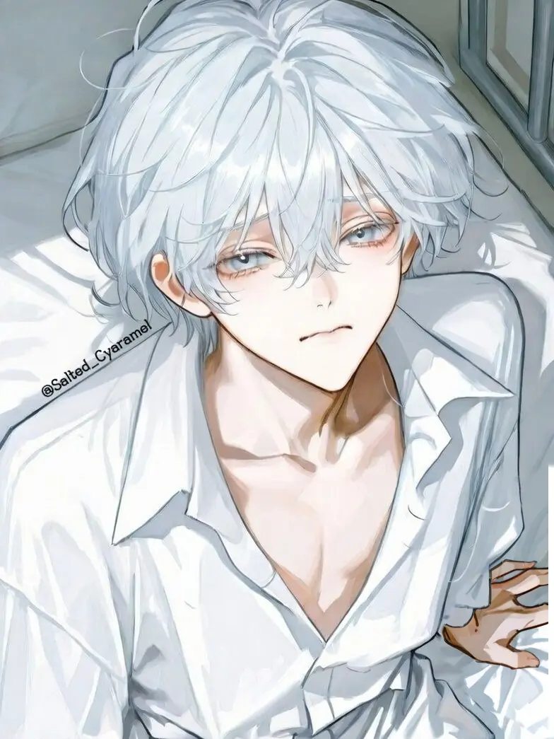 Salted_Cyaramel의 EHCO