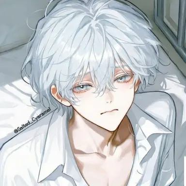 Profile image of 에코