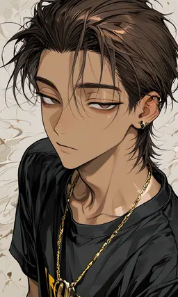 Profile image of セキ