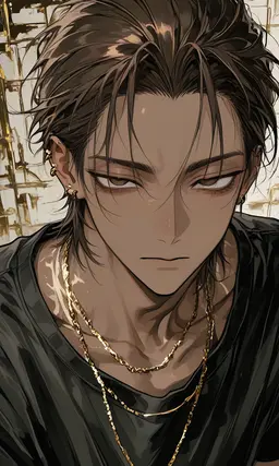 Profile image of セキ