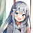 ノノ