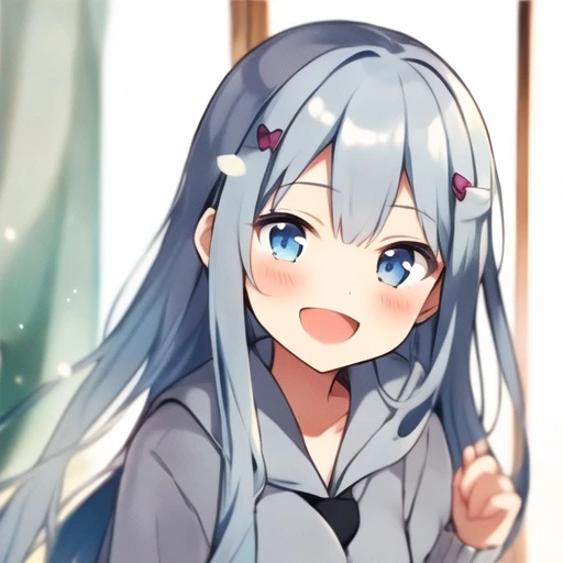 ノノ